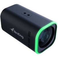 MAKI Ultra 12x 4K60 Box Camera