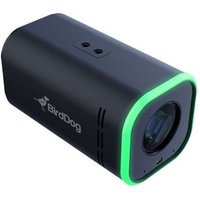 MAKI Ultra 20x 4K60 Box Camera