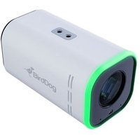 MAKI Ultra 20x 4K60 Box Camera