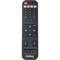 RC 2 IR Remote Control X1 X1 Ultra