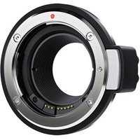 URSA Cine Mount