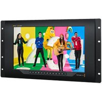 SmartView 4K G3