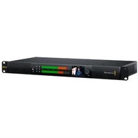 Audio Monitor G3