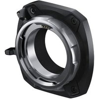 URSA Cine Mount
