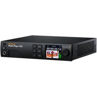 Media Player
