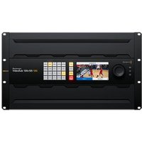 Videohub 120x120