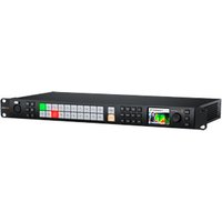 ATEM 2 M E Constellation 4K