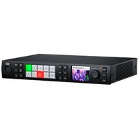 ATEM 1 M E Constellation 4K
