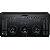 DaVinci Resolve Micro Panel