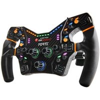 Forte Formula Racing Wheel
