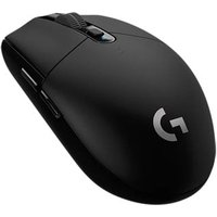 G305 HERO Wireless Gaming Mouse 12K dpi