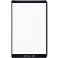 X4 Screen Protector