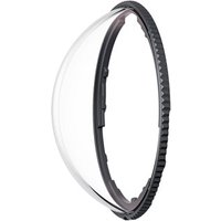 X4 Premium Lens Guards