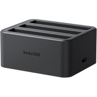 X4 Fast Charge Hub