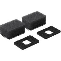X4 Mic Wind Muff