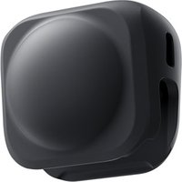 X4 Lens Cap