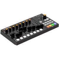 SL Mixface DAW Controller