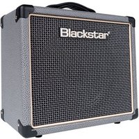 HT 1R MkII 1W 1x8" Valve Combo Bronco