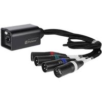 AoC Loom XLR M