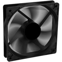 120mm Case CPU Cooler Fan