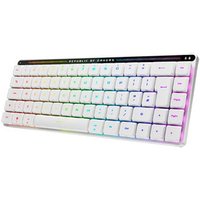 M603 ROG FALCHION RX LOW PROFILE Wired Wireless UK Open Box Mecha