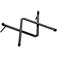 Foldable Stand Movink