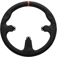 Round Comfort+