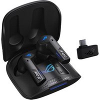 ROG Cetra True Wireless SpeedNova Ear Gaming Headphones