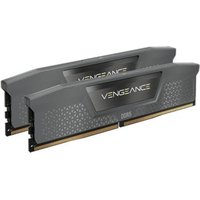 Vengeance 5200MHz DDR5 Memory Kit