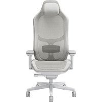 Refine Adjustable Gaming Chair Mesh Light