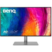 32" DesignVue PD3225U 4K HDR Display