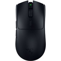 Viper V3 Hyperspeed Optical Wireless Gaming Mouse
