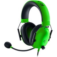 BlackShark V2 X Gaming Headset