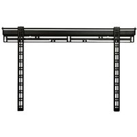 BTech Flat Screen Wall Mount Screens Up To 80”