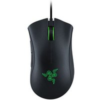 DeathAdder Essential Optical Gaming Mouse