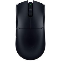 Viper V3 Pro Optical Wireless Gaming Mouse