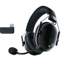 BlackShark V2 PRO Wireless Gaming Headset