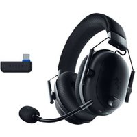 BlackShark V2 PRO Wireless Gaming Headset PlayStation