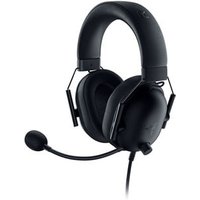 BlackShark V2 X Gaming Headset PlayStation