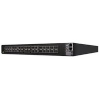 MSN3700 VS2RC 200GbE 1U Spectrum 2 Open Ethernet Swi