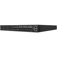 MSN3420 CB2RC 25GbE 100GbE 1U Spectrum 2 Open Ethern