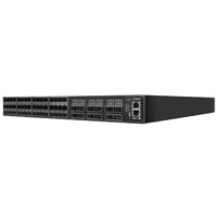 MSN3420 CB2FC 25GbE 100GbE 1U Spectrum 2 Open Ethern