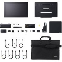 Pen Display 16 Bundle