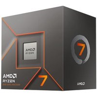 Ryzen 7 8700F 8 Core AM5 CPU Processor