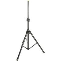 Aluminium Speaker Stand