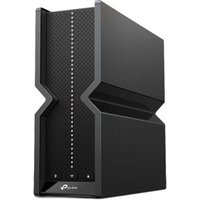 Archer BE550 BE9300 WiFi 7 Tri Band 5x2.5GbE Ports EasyMesh Ro