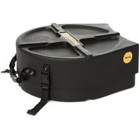 14" Snare Case Pads HN14S