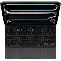 Magic Keyboard 11 inch iPad Pro British Engl