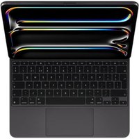 Magic Keyboard 13 inch iPad Pro British Engl