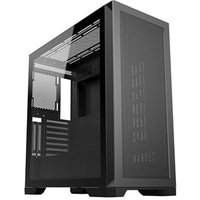 Pro Creator XE Mid Tower Gaming Case ATX
